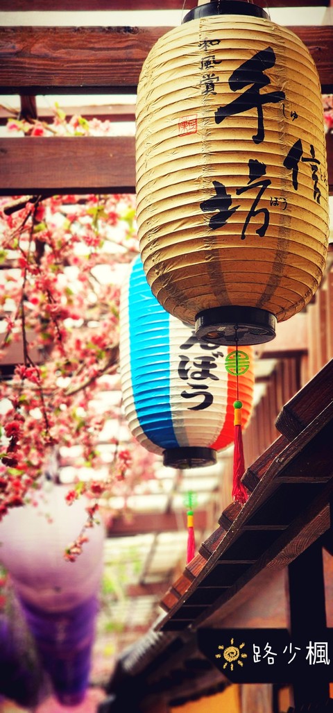 寺庙, world壁纸