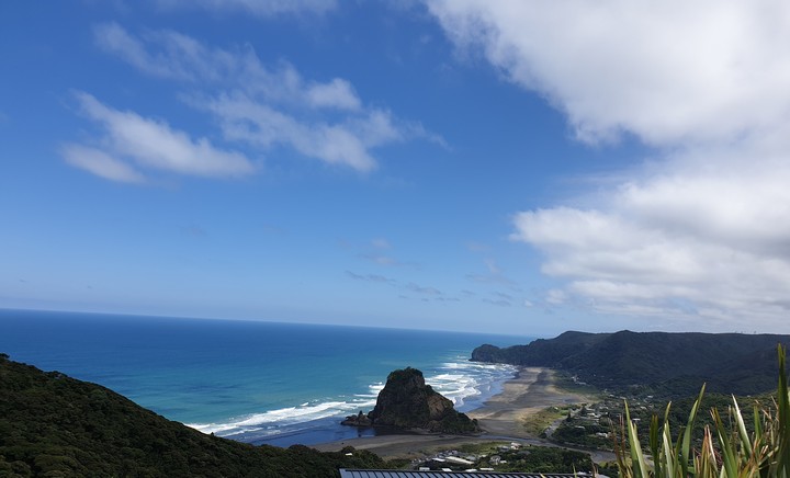 piha