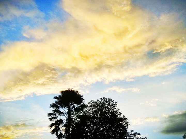 #sky lover 