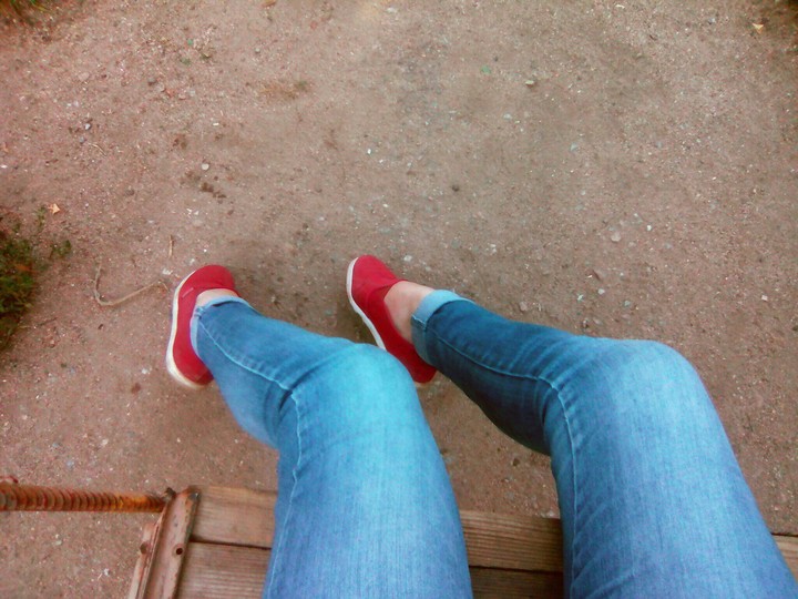 summer