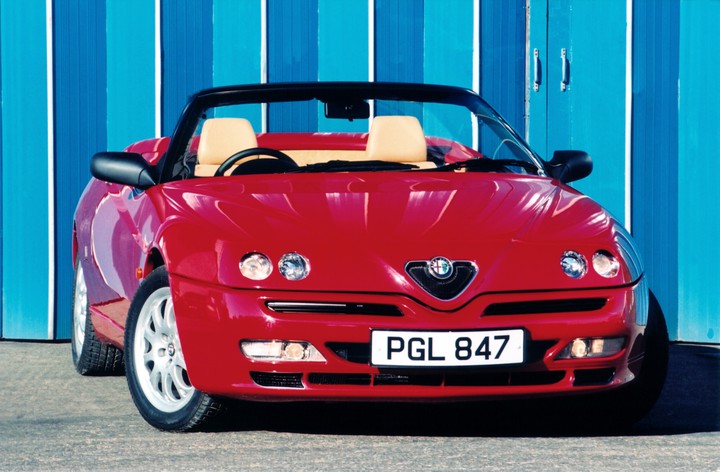 alfa
