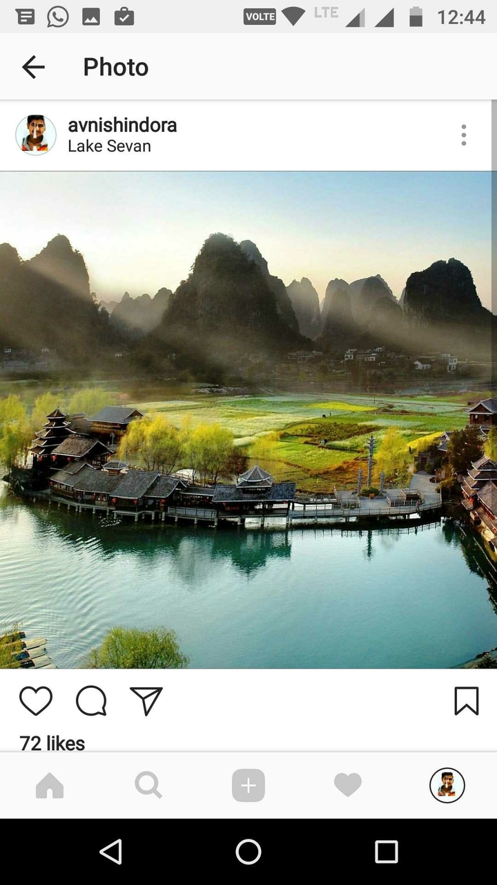 gg