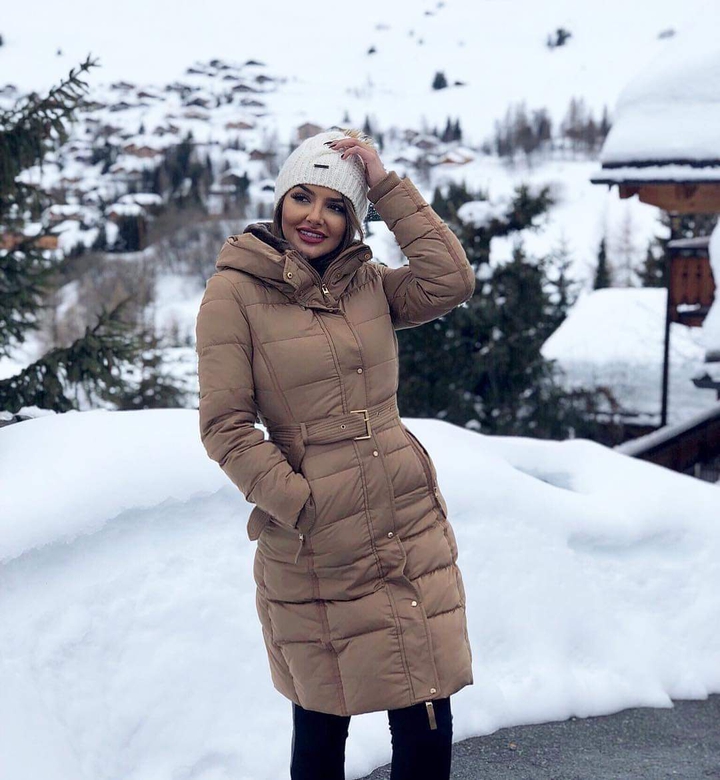 happy winter and happy new year 2020 ❤❤❤❤❤❤❤❤