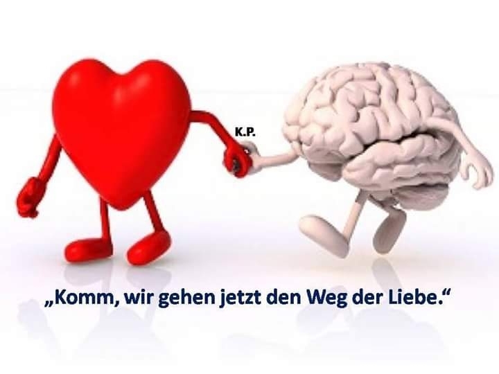 Wunderschön