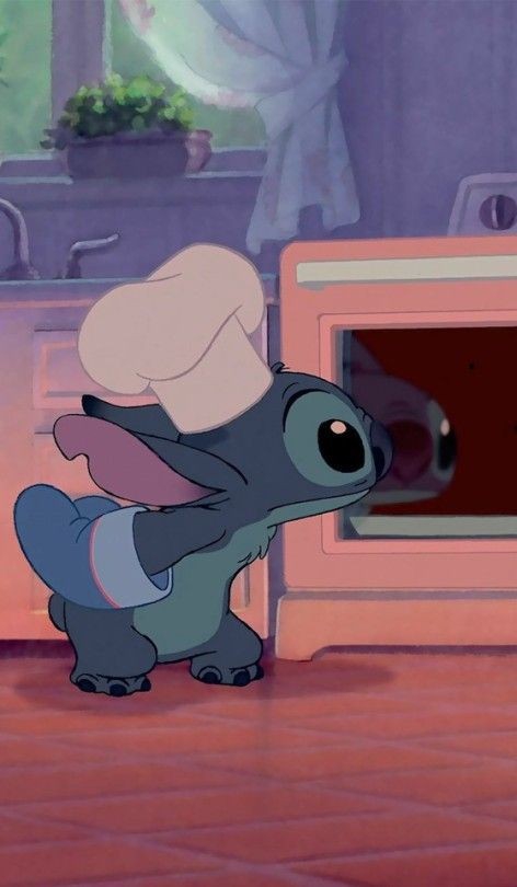 《 Aesthetics of Disney cartoon》