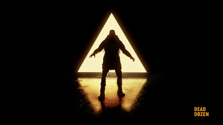 anonymous