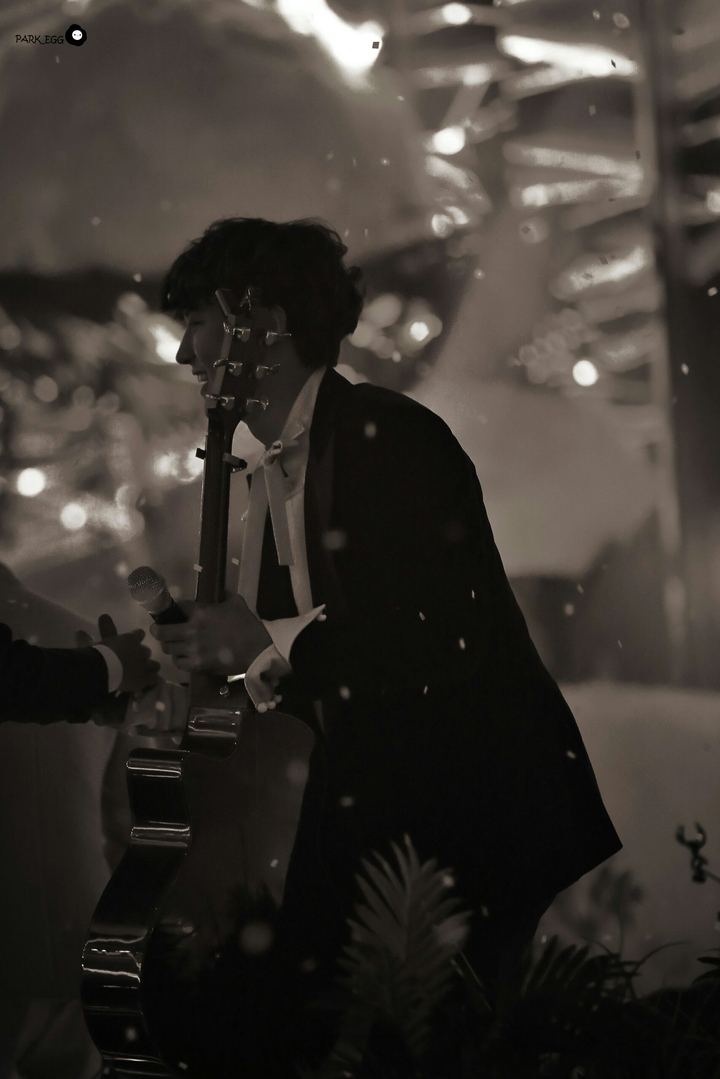 exo chanyeol