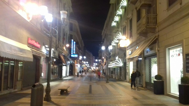 san remo