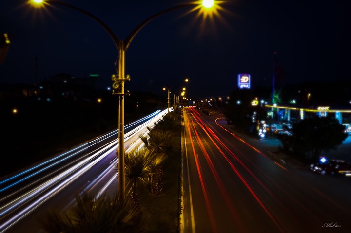 Denizli