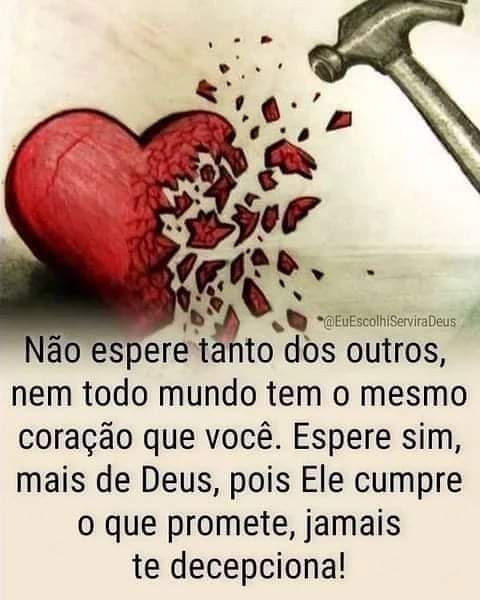 Aos meus queridos amigos do coração ❤️.