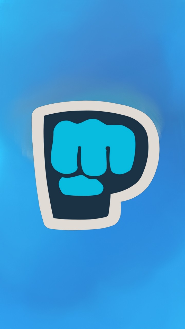 PewDiePie