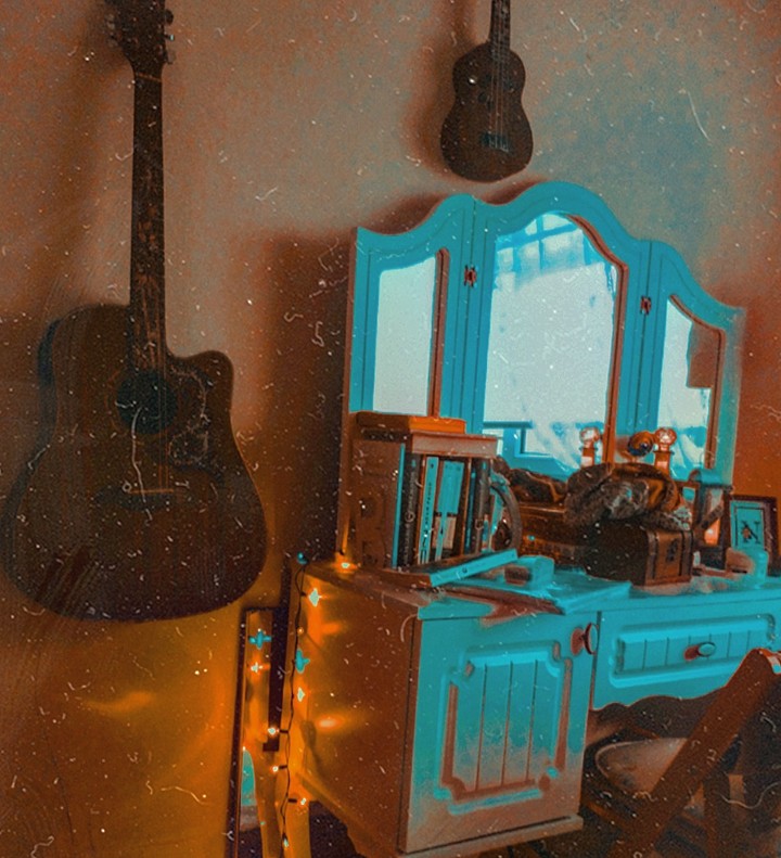 Peaceful