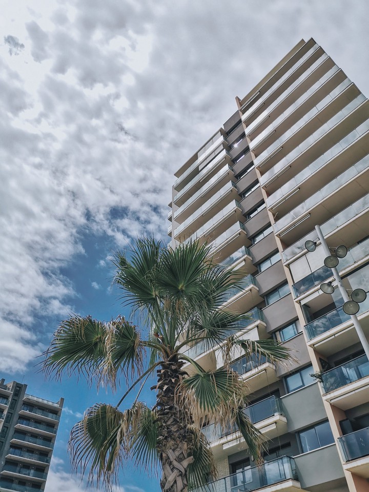 badalona