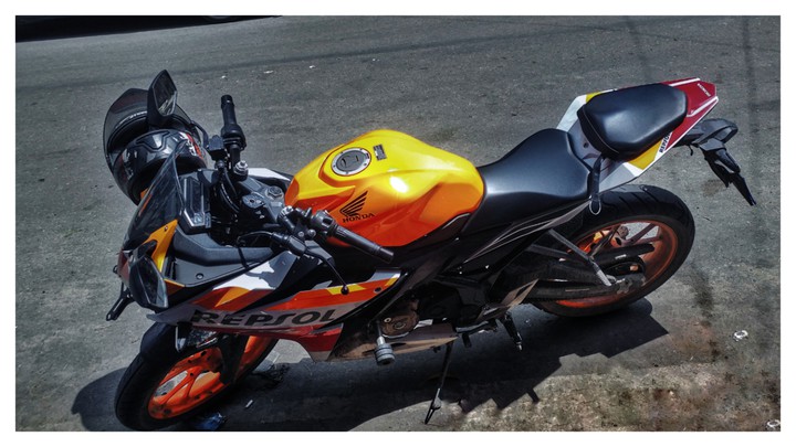 Repsol