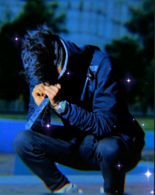 .