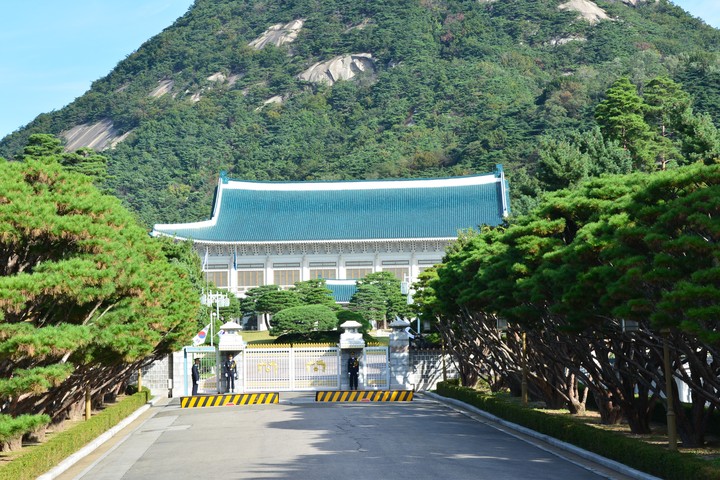 풍경이미지