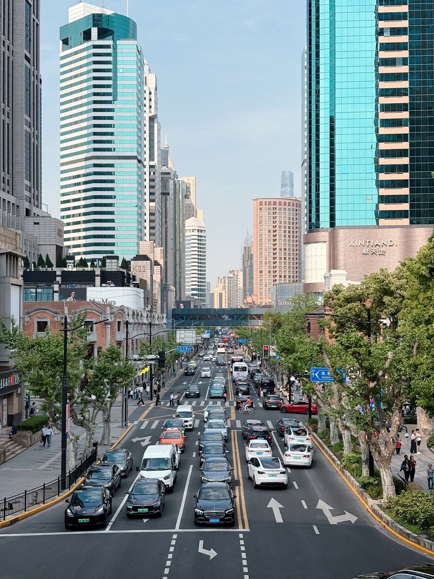רקעים road, infrastructure
