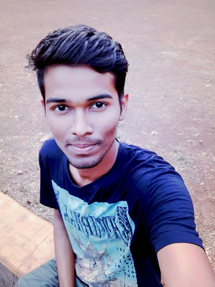 Mr. Ashi