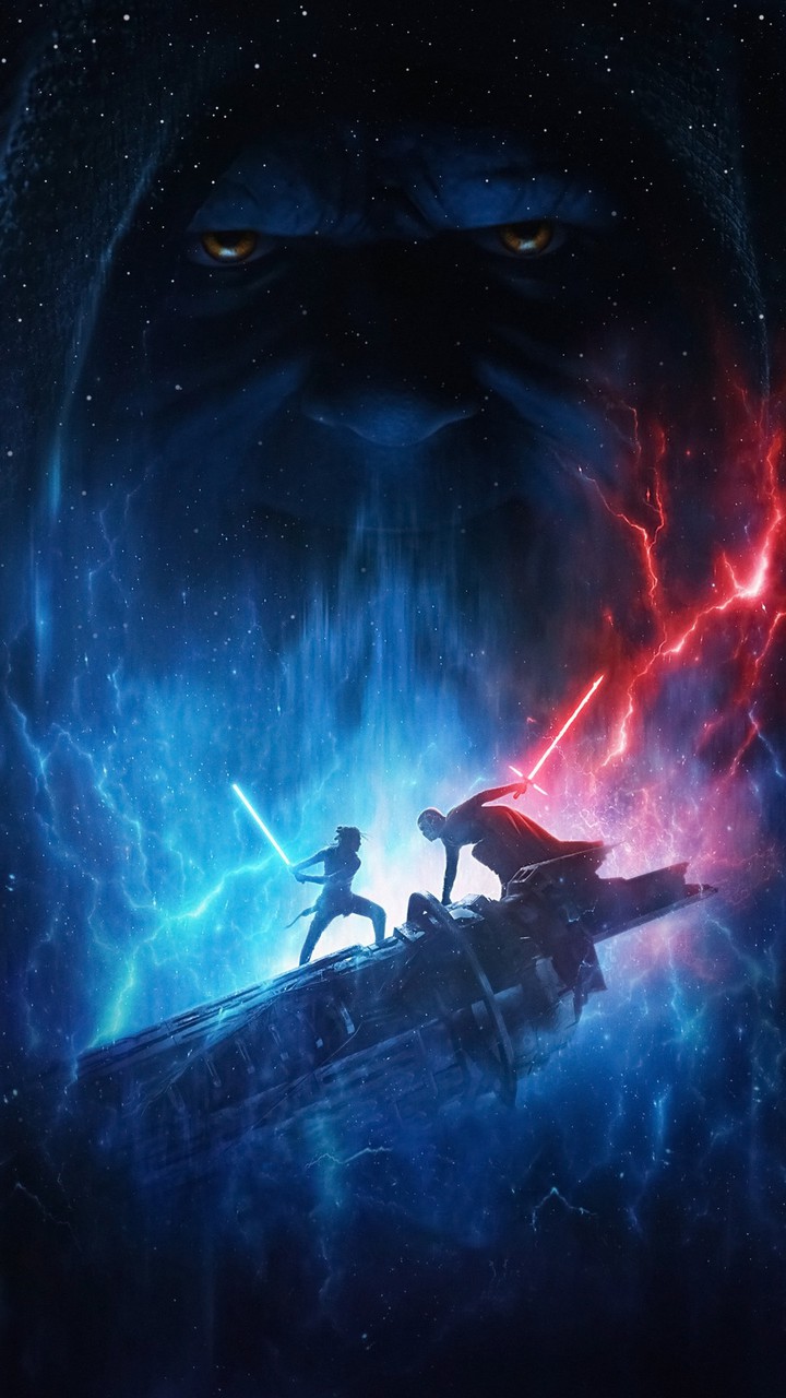 star war