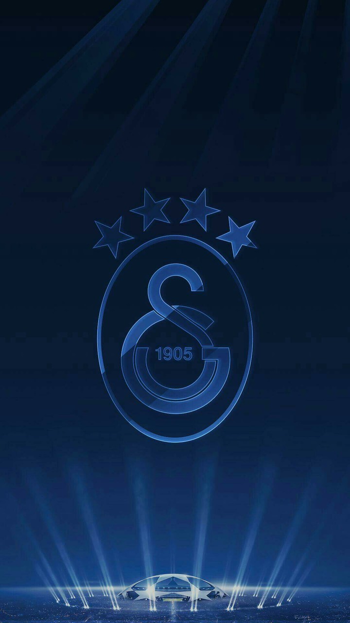 Galatasaray UCL