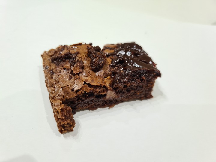 Brownee midnight hunger