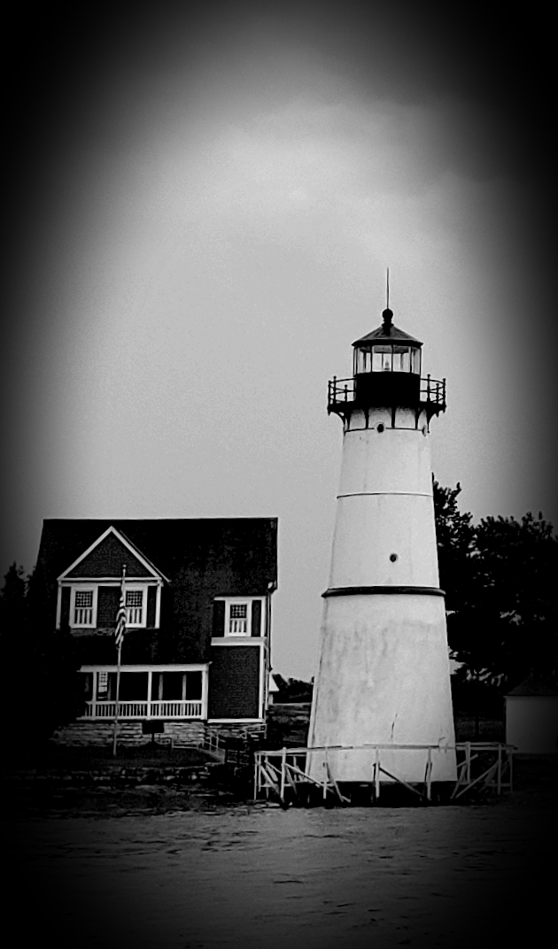 Light House
