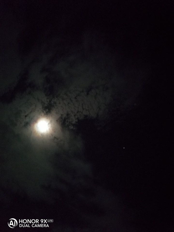 sky...