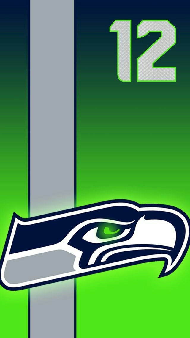 seattle seahawks