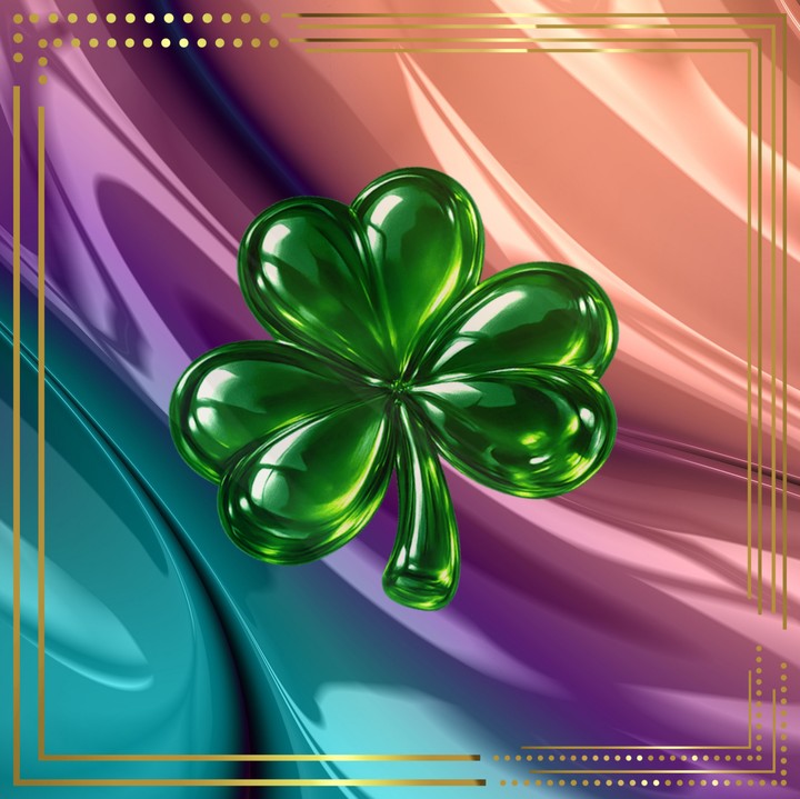 Shamrock