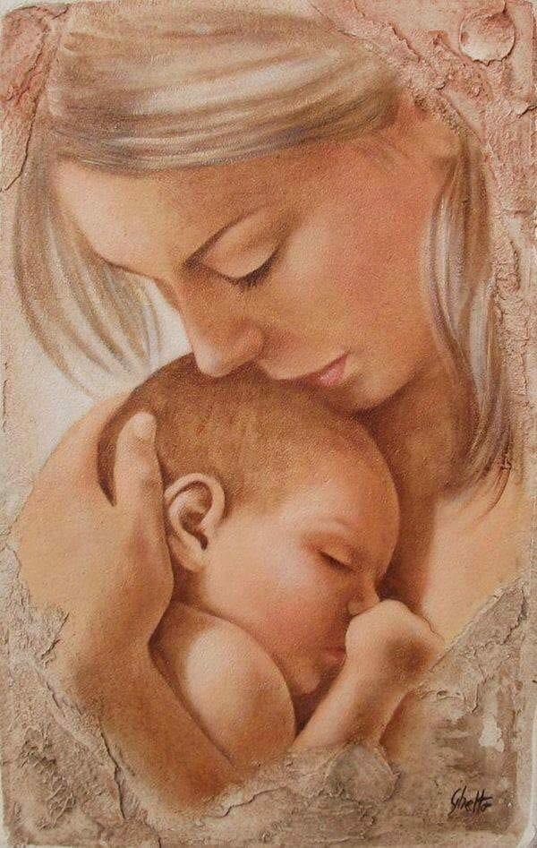 Mamma