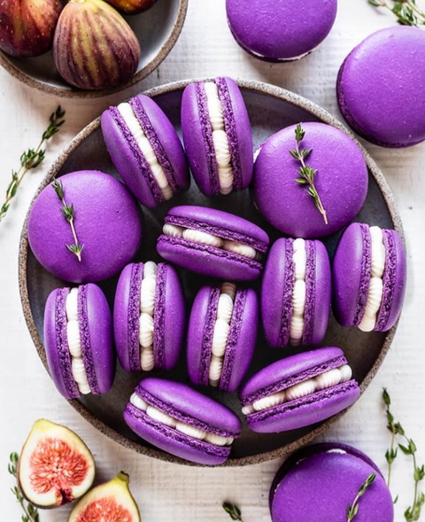 Dessert