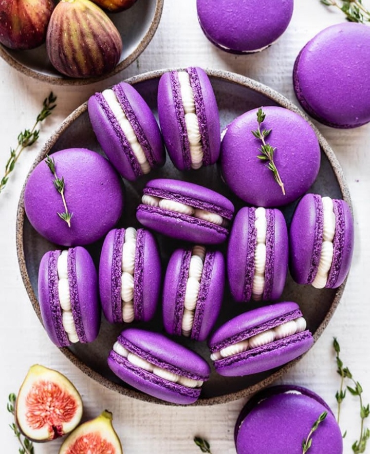 Dessert
