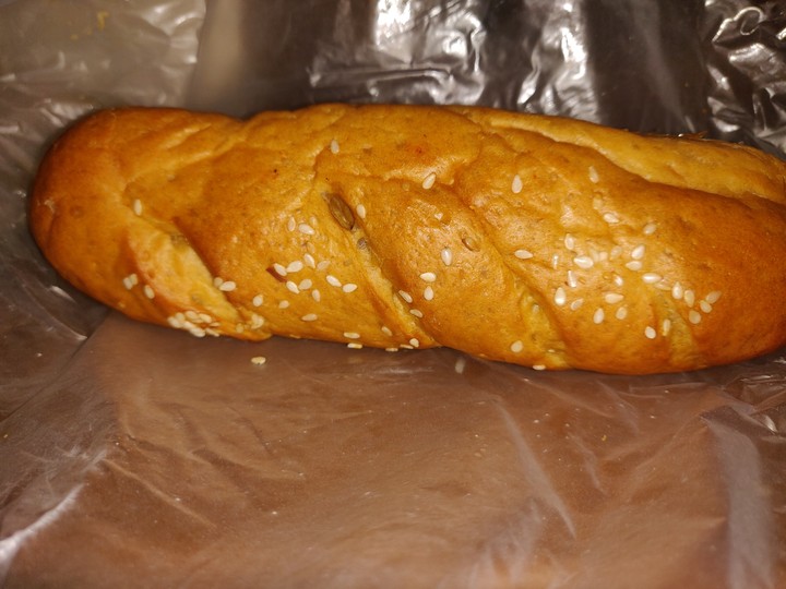 subway sandwiches paneer