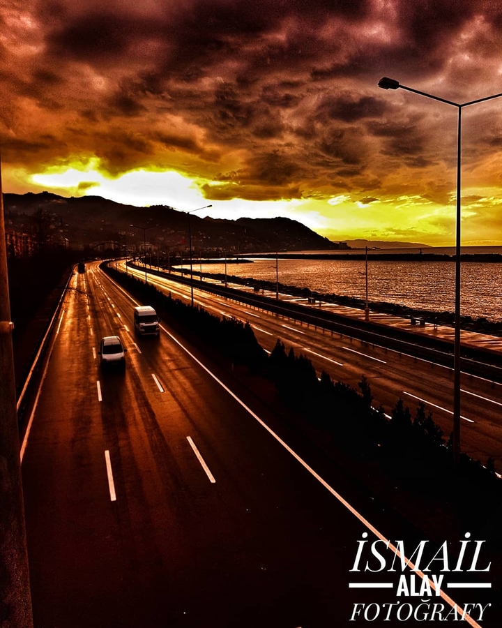 Sahil