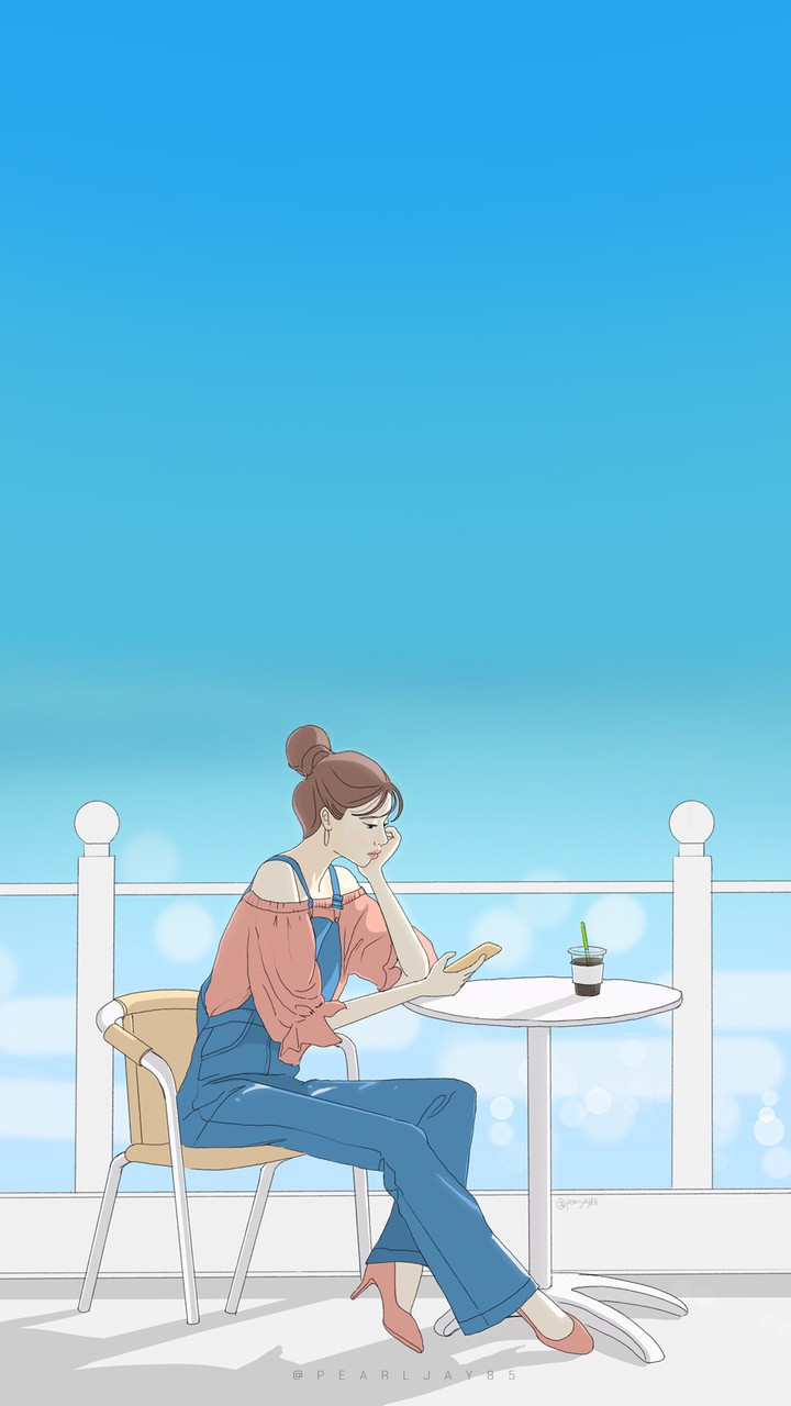 illustration