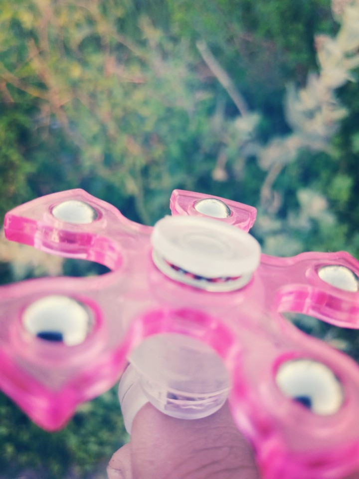 Spinner