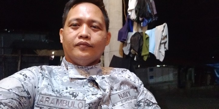 phil.navy