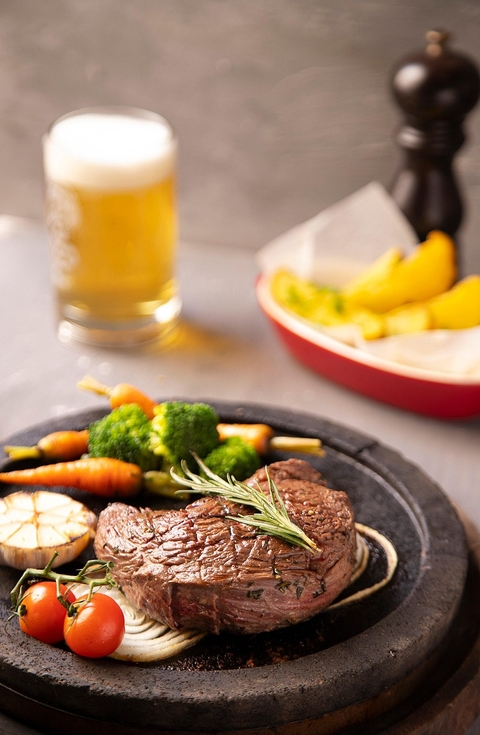 food, tableware wallpapers