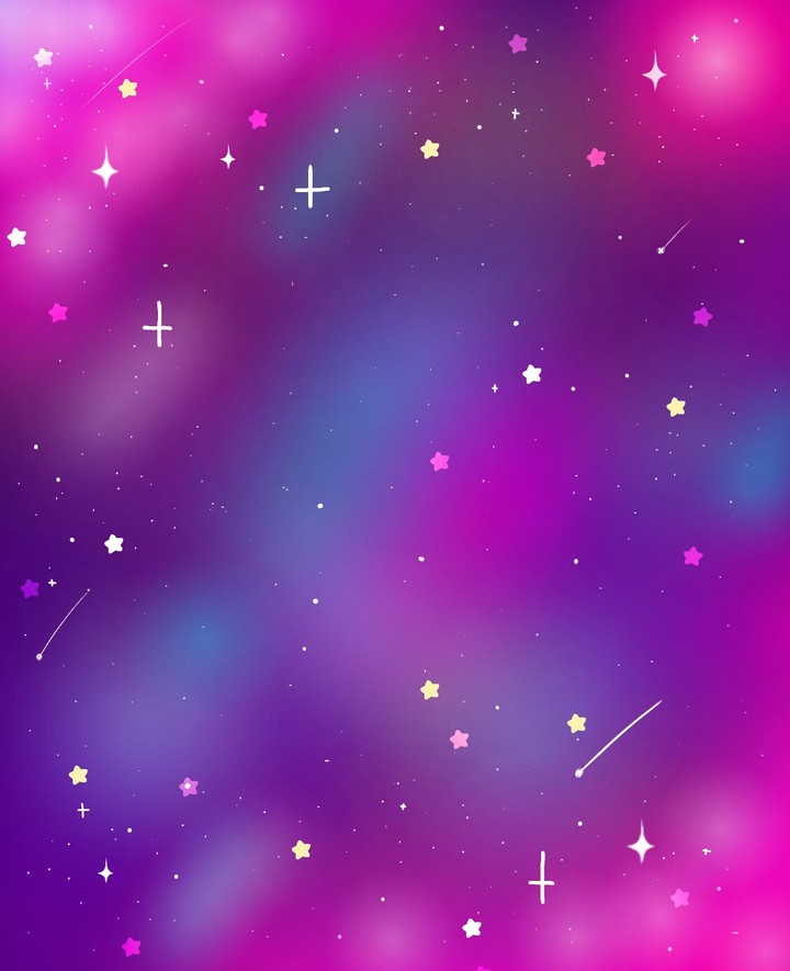 Out of this World