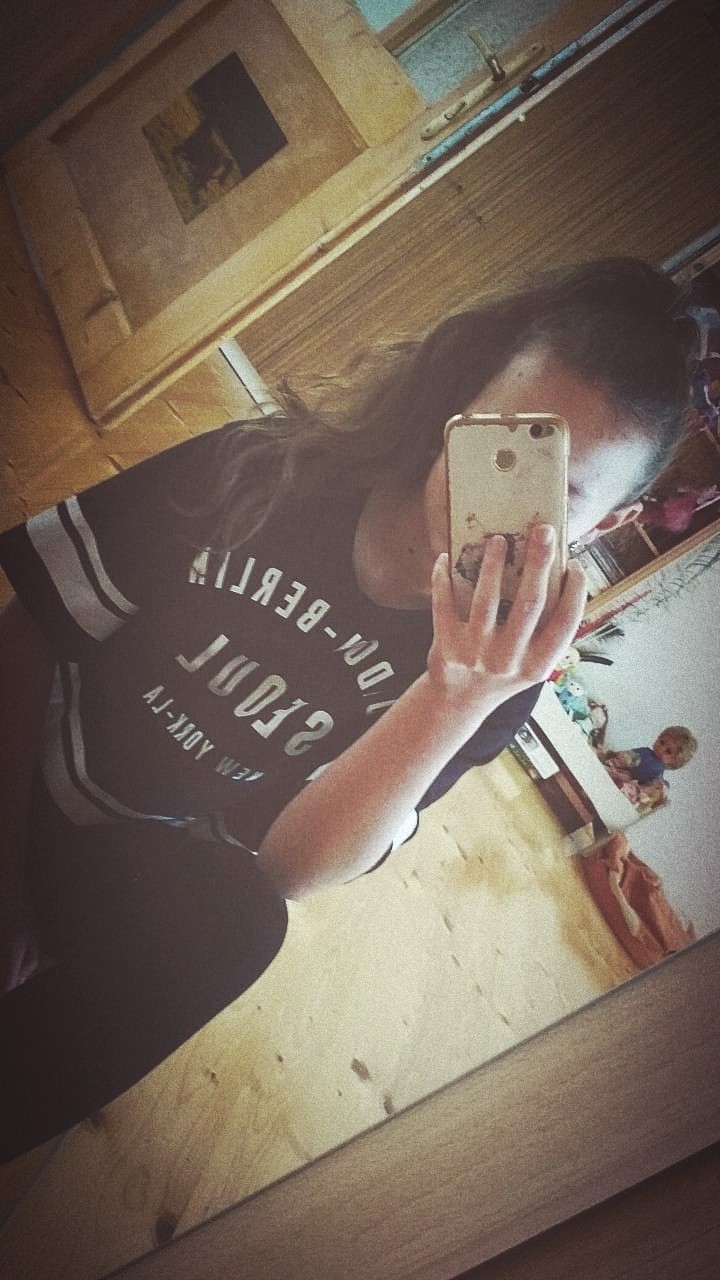 kill you
