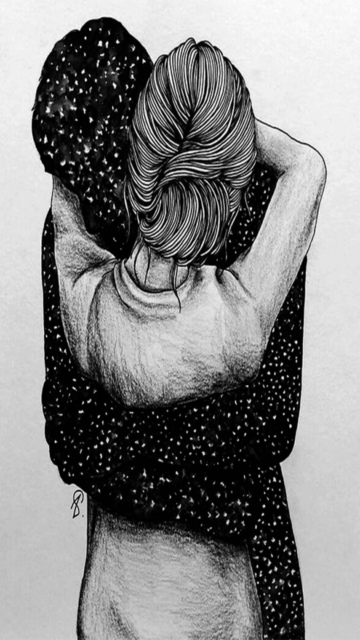 Hug