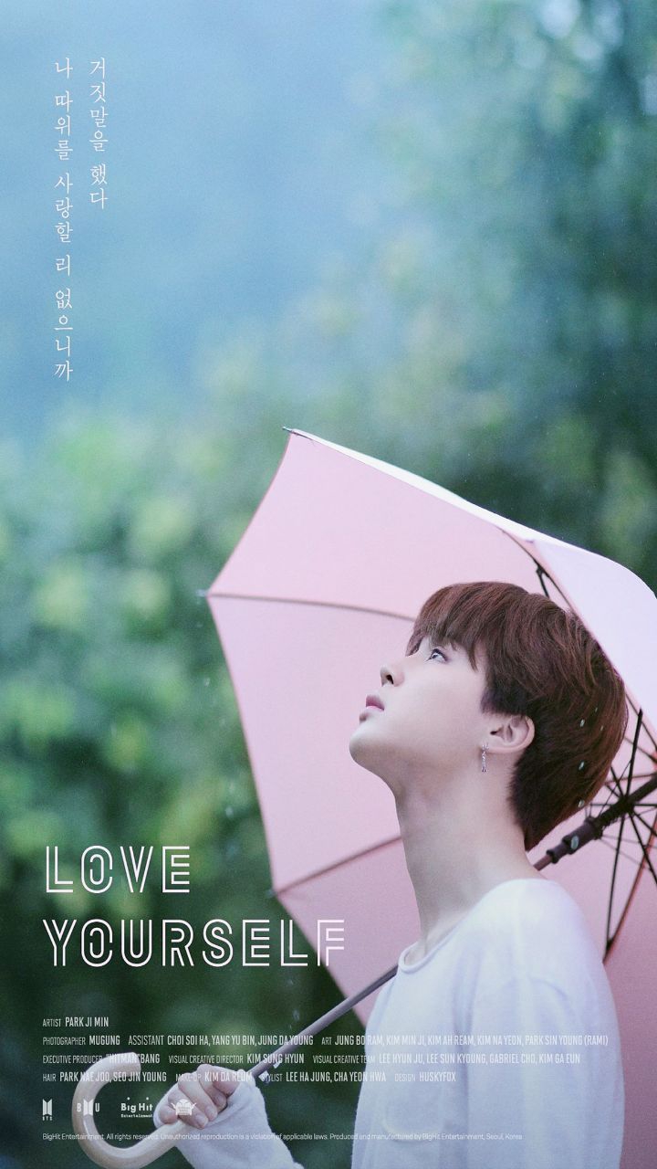 Jimin