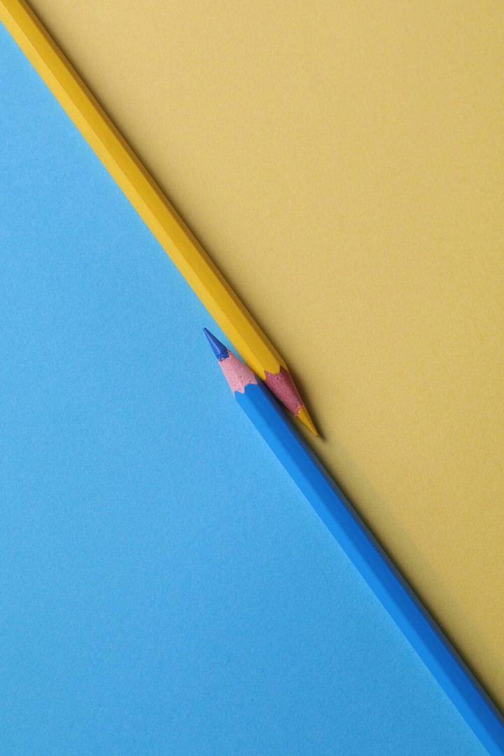 Pencil