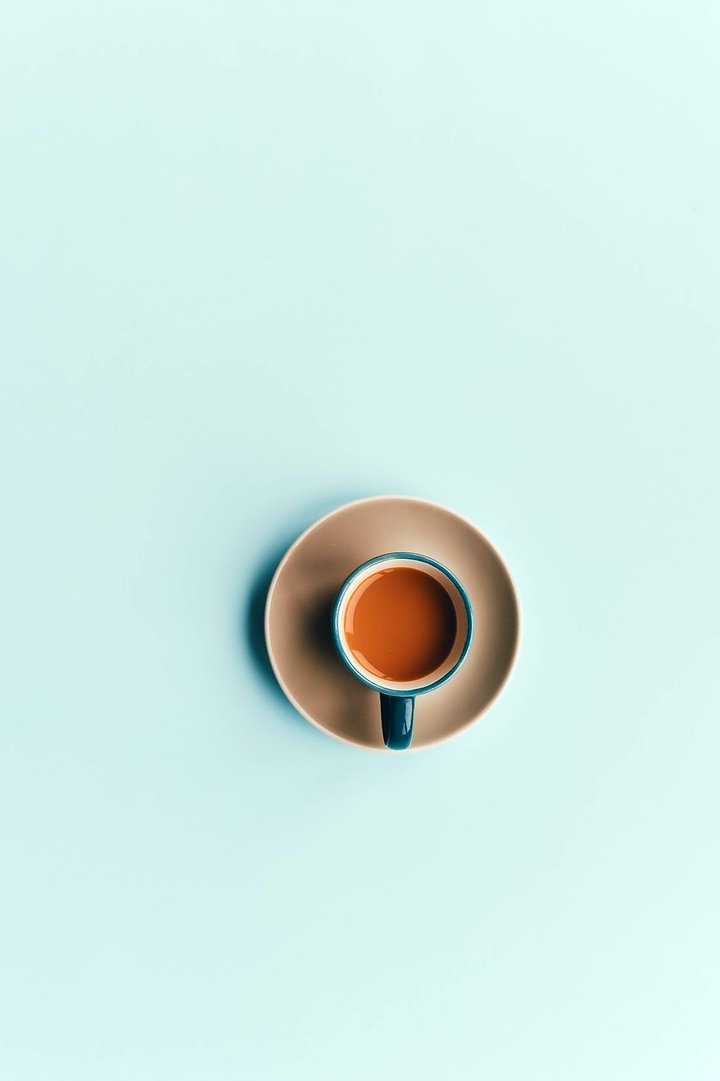 cup