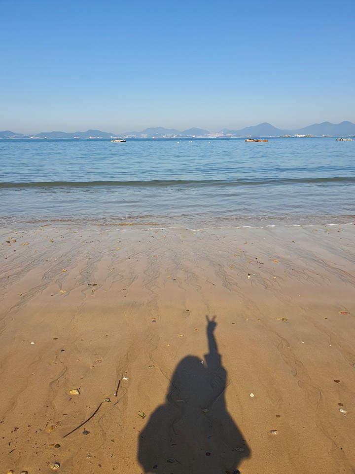 빛나는 내인생을 위하여