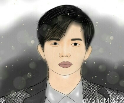 Yoo Seung Hoo