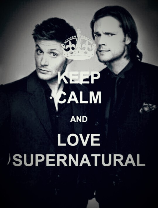 Yep....❤