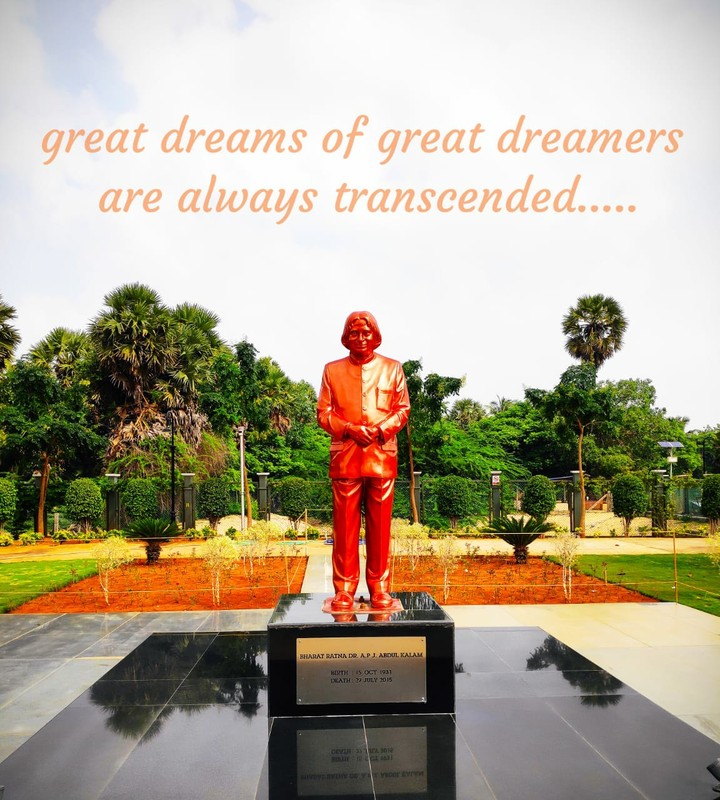 memorial