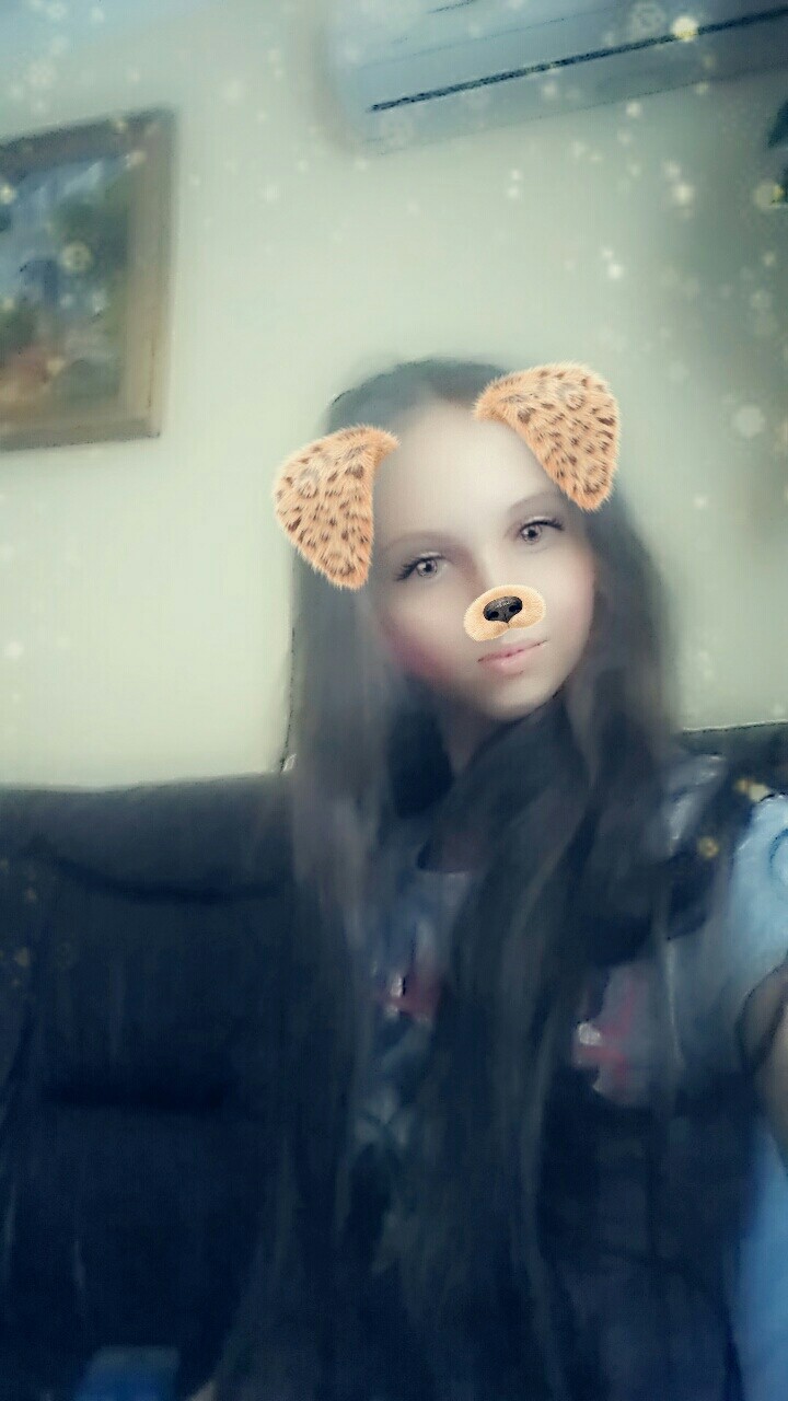 ✌✌✌✌✌✌✌