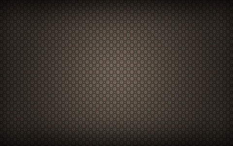 circle, pattern duvar kağıtları
